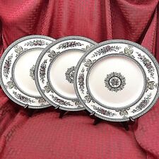 Wedgwood columbia white for sale  Orlando