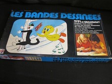 Jeu société ceji d'occasion  Vic-le-Comte