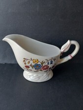 s vintage gravy boat 1950 for sale  Winnetka
