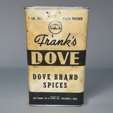 Antique frank tea for sale  Spokane