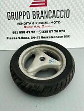 Cerchio ruota mbk usato  Boscotrecase