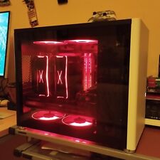 Gaming ryzen 7700x for sale  PETERBOROUGH