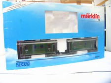 Märklin maxi 54102 gebraucht kaufen  Erftstadt