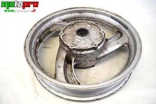 44650 mbl 730 usato  Italia