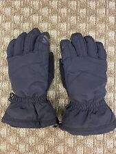 Men lands end for sale  Walnut Creek