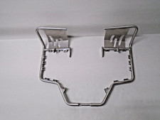 Arctic cat 0436 for sale  Pewaukee