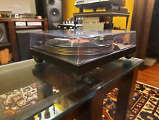 Kit giradischi turntable usato  Minerbio