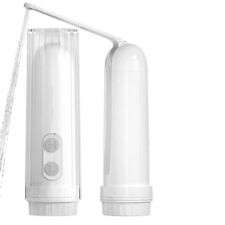 Powasher hygienisches mobiles gebraucht kaufen  Frankfurt (Oder)