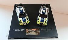 Duo ford wrc usato  Corbetta