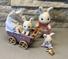 Sylvanian families connor for sale  UK