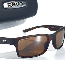 Nuovo revo crawler usato  Spedire a Italy