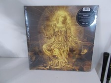 Kuolemanlaakso - Kuusumu - 2022 Vinyl LP SEALED!, usado comprar usado  Enviando para Brazil