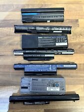 acer laptop battery for sale  REDDITCH