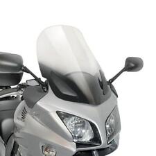 Cupolino kappa trasparente usato  Portici