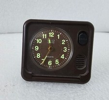 Vintage picco quartz for sale  Hallandale