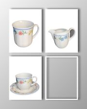 Kaffeegeschirr tcm tchibo gebraucht kaufen  Altrip