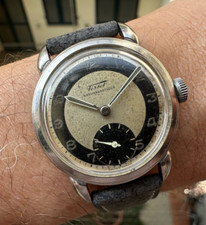 Orologio uomo tissot usato  Alessandria