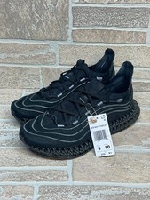 Adidas fwd triple for sale  Nashua