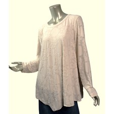 Susan graver ivory for sale  Seattle