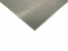 2mm aluminium blech gebraucht kaufen  Schwandorf