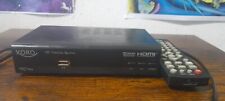 Digital sat receiver gebraucht kaufen  Kiel