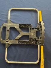 electric frame for sale electric frame for sale WORCESTER