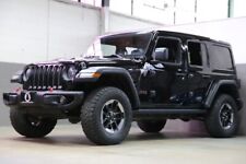 Jeep Rubicon 2019  comprar usado  Enviando para Brazil