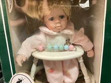 Debbie playtime series for sale  Houghton Lake