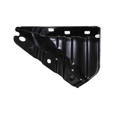 51930841 supporto parafango usato  Castelvetrano