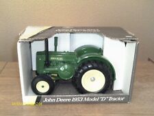 John deere 1953 for sale  Titonka