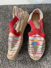 Cath kidston multicolour for sale  IPSWICH