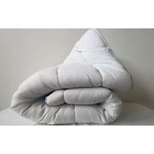Surmatelas multi protection d'occasion  Auchel