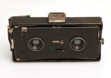 Plaubel stereo makina gebraucht kaufen  Kappeln