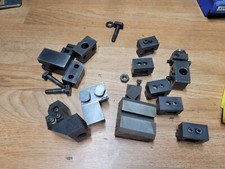 Lot hardinge 2nd for sale  El Monte