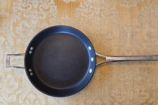 Calphalon hard anodized for sale  Kennesaw
