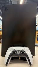 Sony black playstation for sale  Woodbridge