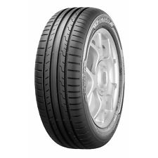 195 r15 dunlop usato  Lavello