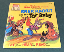 Walt disney presents for sale  Prescott