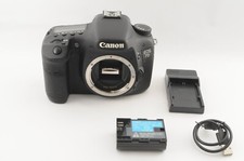 Excellent canon eos d'occasion  Expédié en Belgium