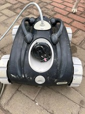 Interline jellyfish 5220 gebraucht kaufen  Erfurt