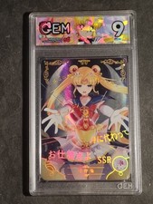 Usagi tsukino sailor usato  Grottammare