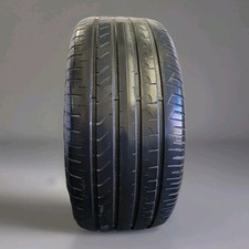 Cooper 275 tyre for sale  MANCHESTER