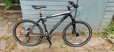 trek 6000 for sale trek 6000 for sale STANMORE