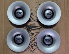 Audi 8e0601165h set for sale  THETFORD