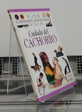 Cuidado del cachorro, usado comprar usado  Enviando para Brazil