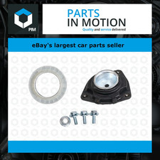 Top strut mounting for sale  UK