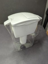 Brita water filtration for sale  Rhinelander
