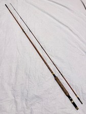 Vintage split cane for sale  MIRFIELD