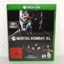 Xbox series spiel gebraucht kaufen  Dessau-Roßlau