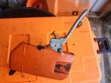 Clutch cover chain for sale  Chisholm